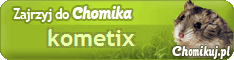 kometix