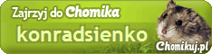 profil chomika = .:: Konrasienko ::.