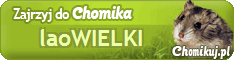 http://images.chomikuj.pl/button/laoWIELKI.gif