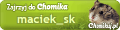 profil Chomika = .:: maciek_sk ::.