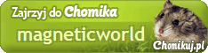 profil Chomika = .:: magneticworld ::.