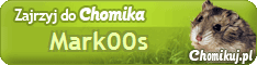 Chomik Mark00s