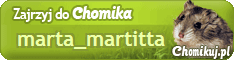profil Chomika = .:: marta_martitta ::.