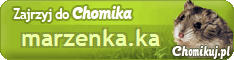 marzenka.ka