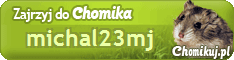 profil Chomika = .:: michal23mj ::.