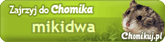 http://images.chomikuj.pl/button/mikidwa.gif