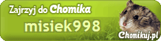 http://images.chomikuj.pl/button/misiek998.gif