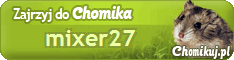 profil Chomika = .:: mixer27 ::.