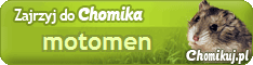 profil Chomika = .:: motomen ::.