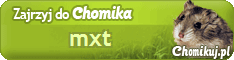 profil Chomika = .:: mxt ::.