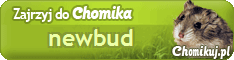 profil Chomika = .:: NEWBUD ::.