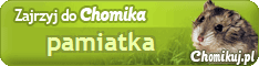 Melodynka.gif