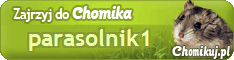 profil Chomika = .:: parasolnik1 ::.