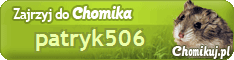 profil Chomika = .:: patryk506 ::.