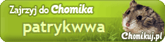 profil Chomika = .:: patrykwwa ::.