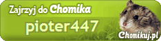 profil Chomika = .:: pioter447 ::.