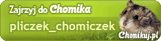 Pliczek_Chomiczek