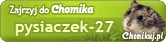 pysiaczek-27