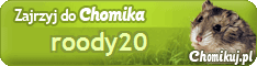 profil Chomika = .:: roody20 ::.