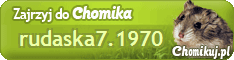 rudaska7.1970.gif