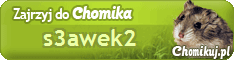 profil Chomika = .:: s3awek2 ::.