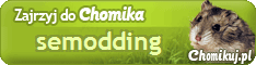 profil Chomika = .:: semodding ::.