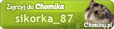 Sikorka_87