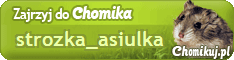 strozka_asiulka.gif
