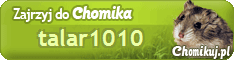 profil Chomika = .:: talar1010 ::.