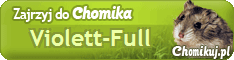 profil Chomika = .:: Violett-Full ::.