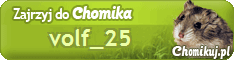 profil Chomika = .:: volf_25 ::.