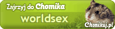 worldsex