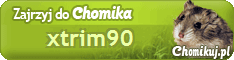 xtrim90.gif