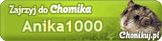 Anika1000.gif