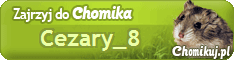 Cezary_8.gif