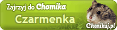 Czarmenka.gif