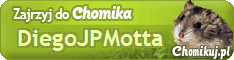 DiegoJPMotta.gif