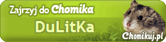 DuLitKa.gif