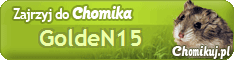 GoldeN15.gif