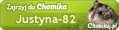Justyna-82.gif
