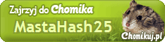MastaHash25.gif