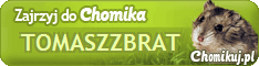 TOMASZZBRAT.gif