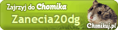 Zanecia20dg.gif