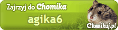 agika6.gif