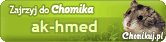 ak-hmed.gif