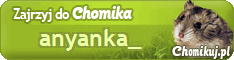 anyanka_.gif