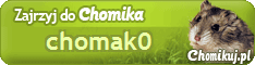 chomak0.gif