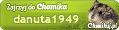 danuta1949.gif