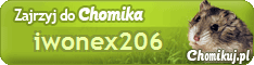 iwonex206.gif