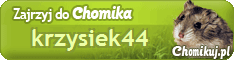 krzysiek44.gif
